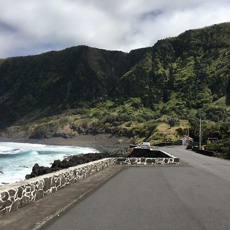 Praia do NorteAdelaide House别墅 外观 照片